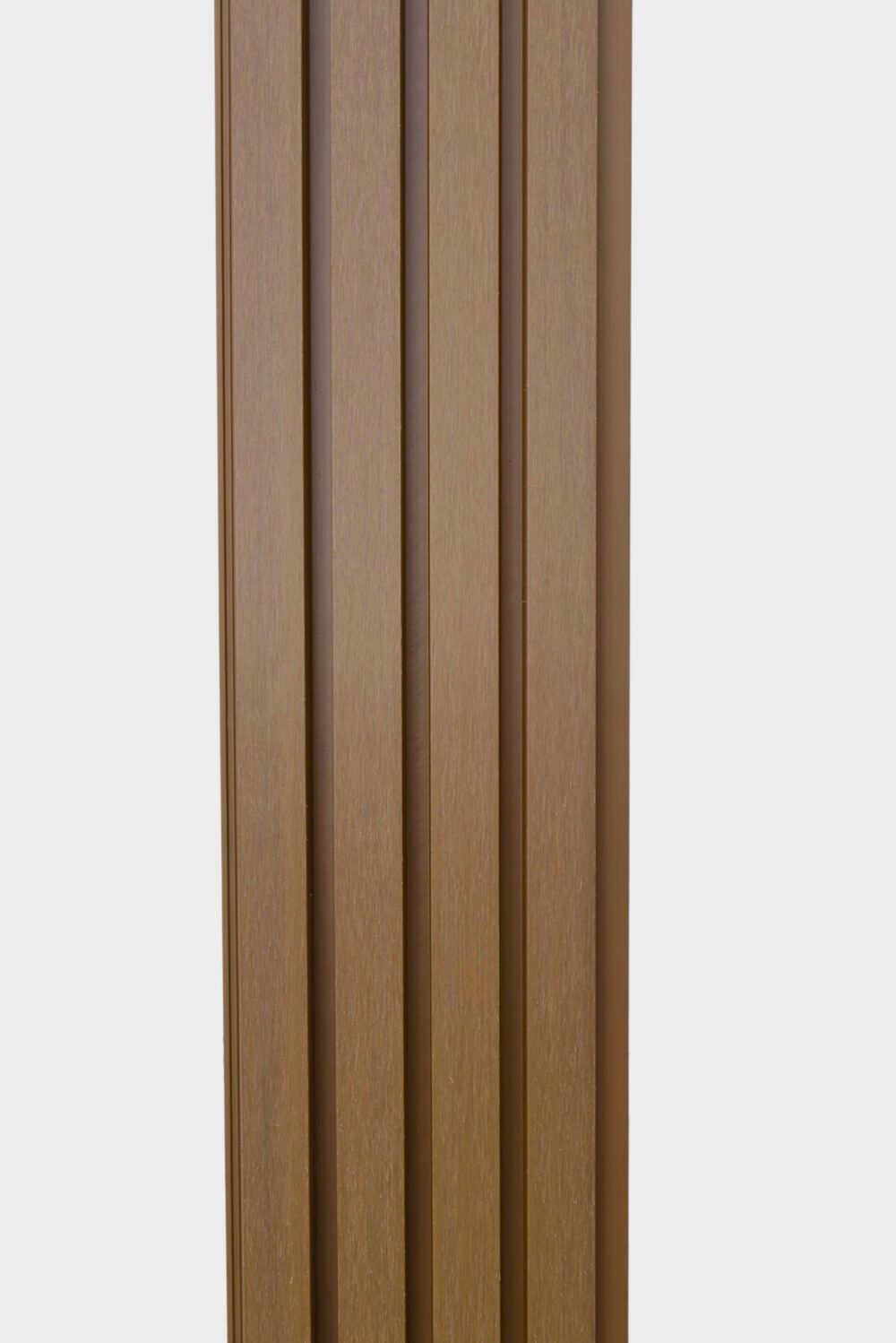 Teak - Image 6