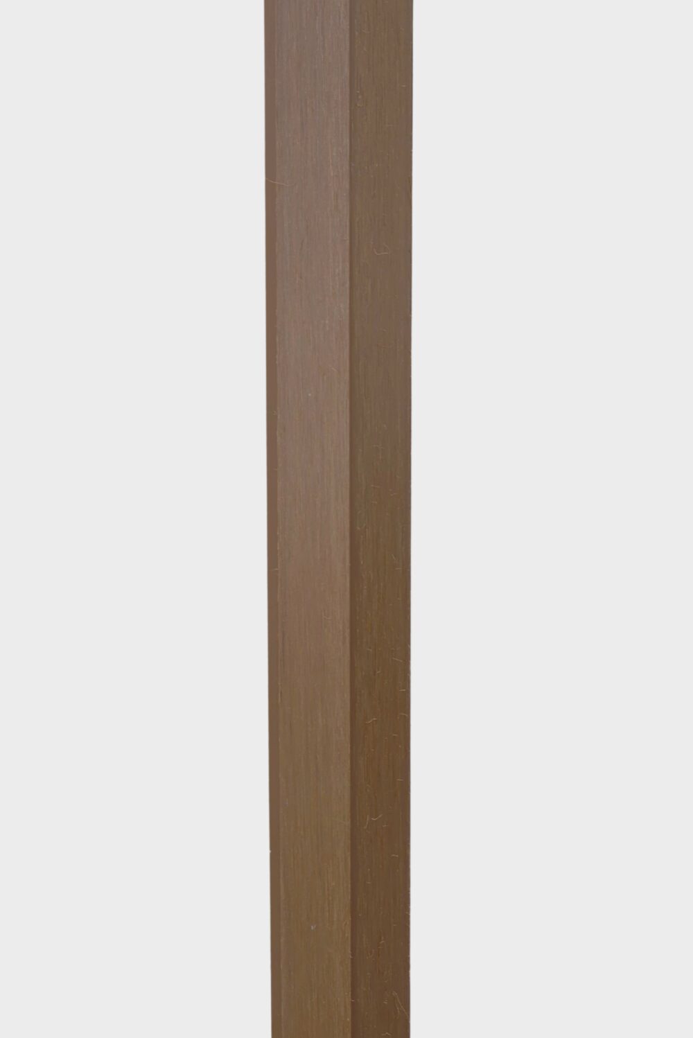 Teak Corner - Image 3