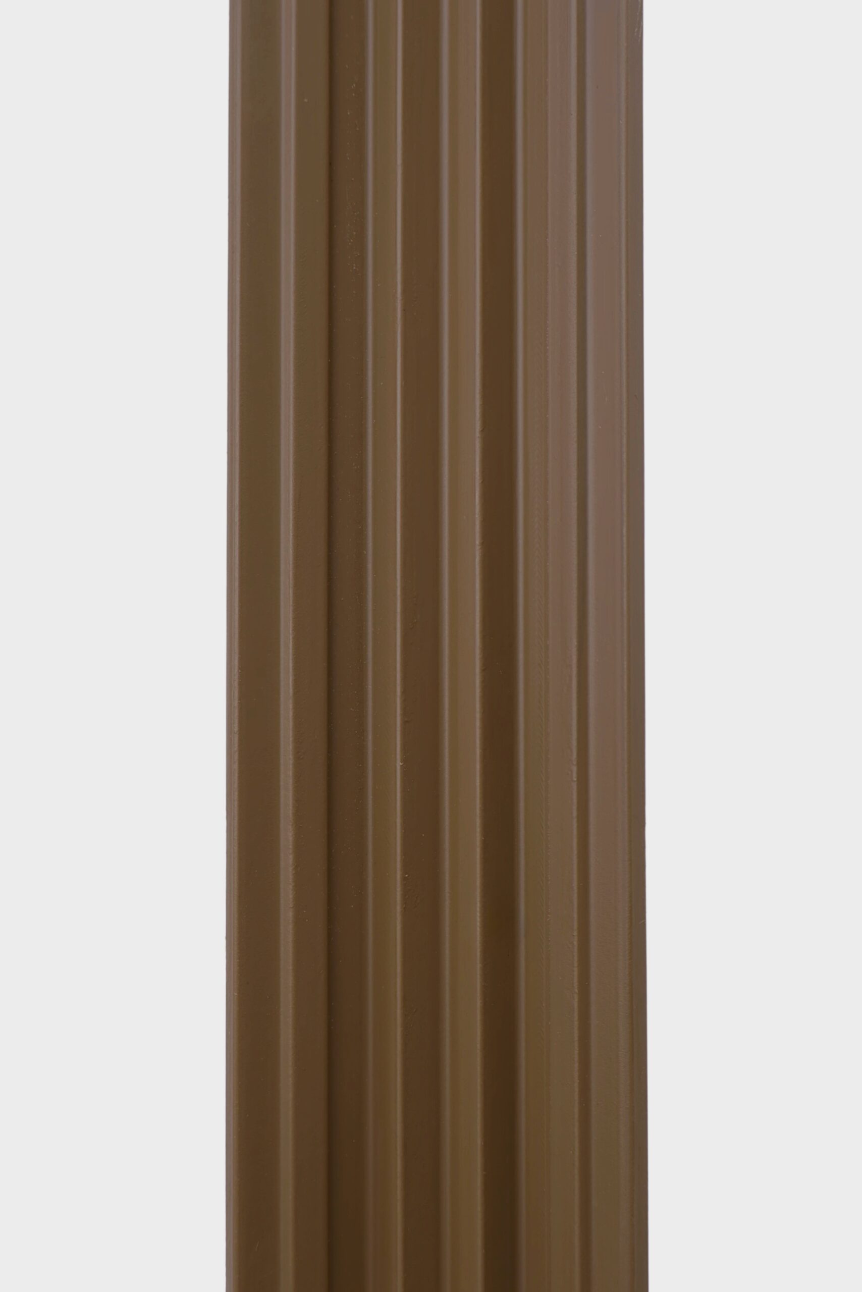 Teak Corner - Image 2