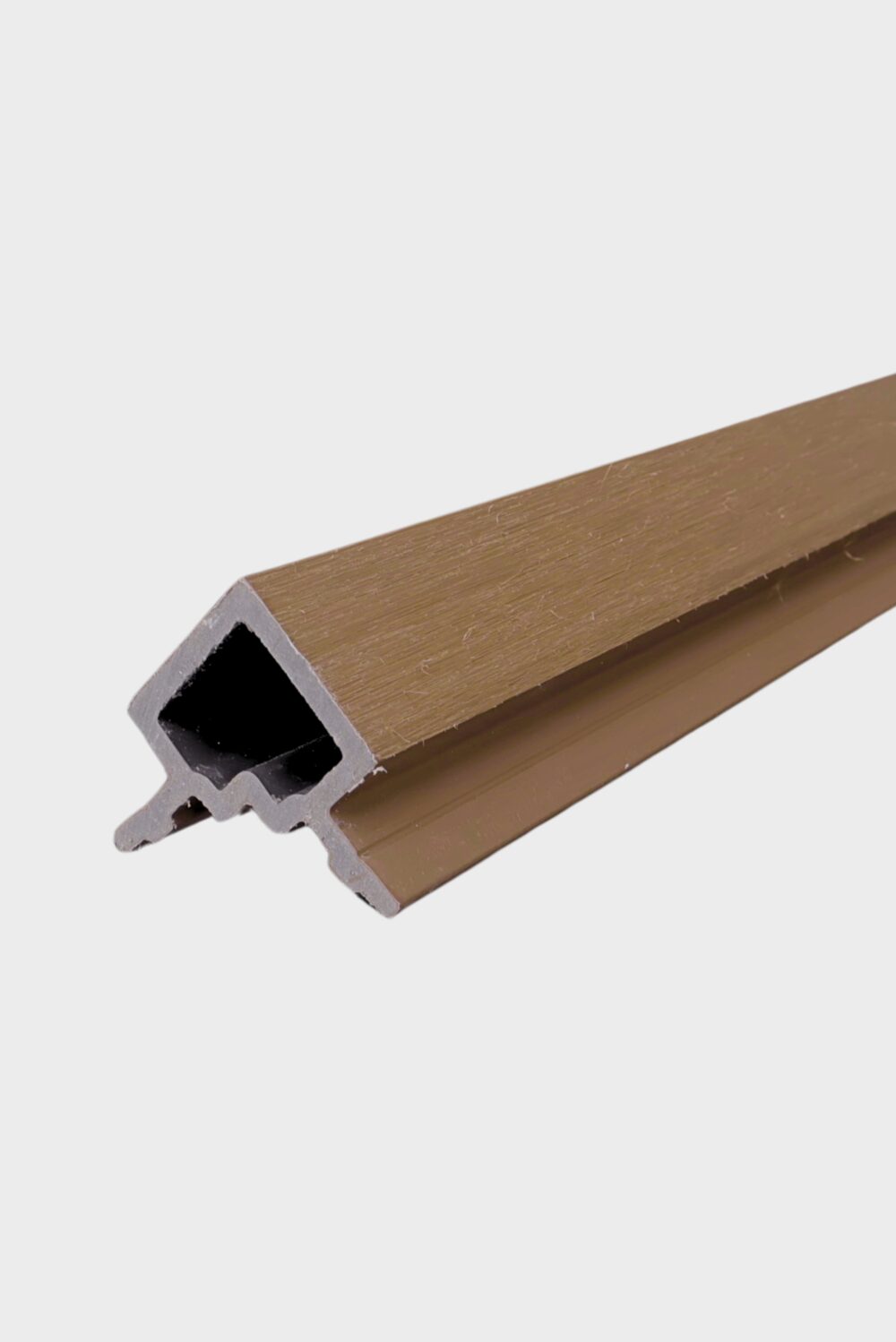 Teak Corner