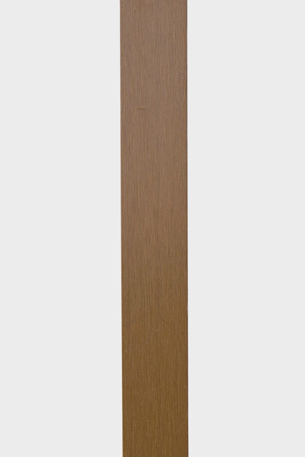 Teak Edge Trim - Image 3