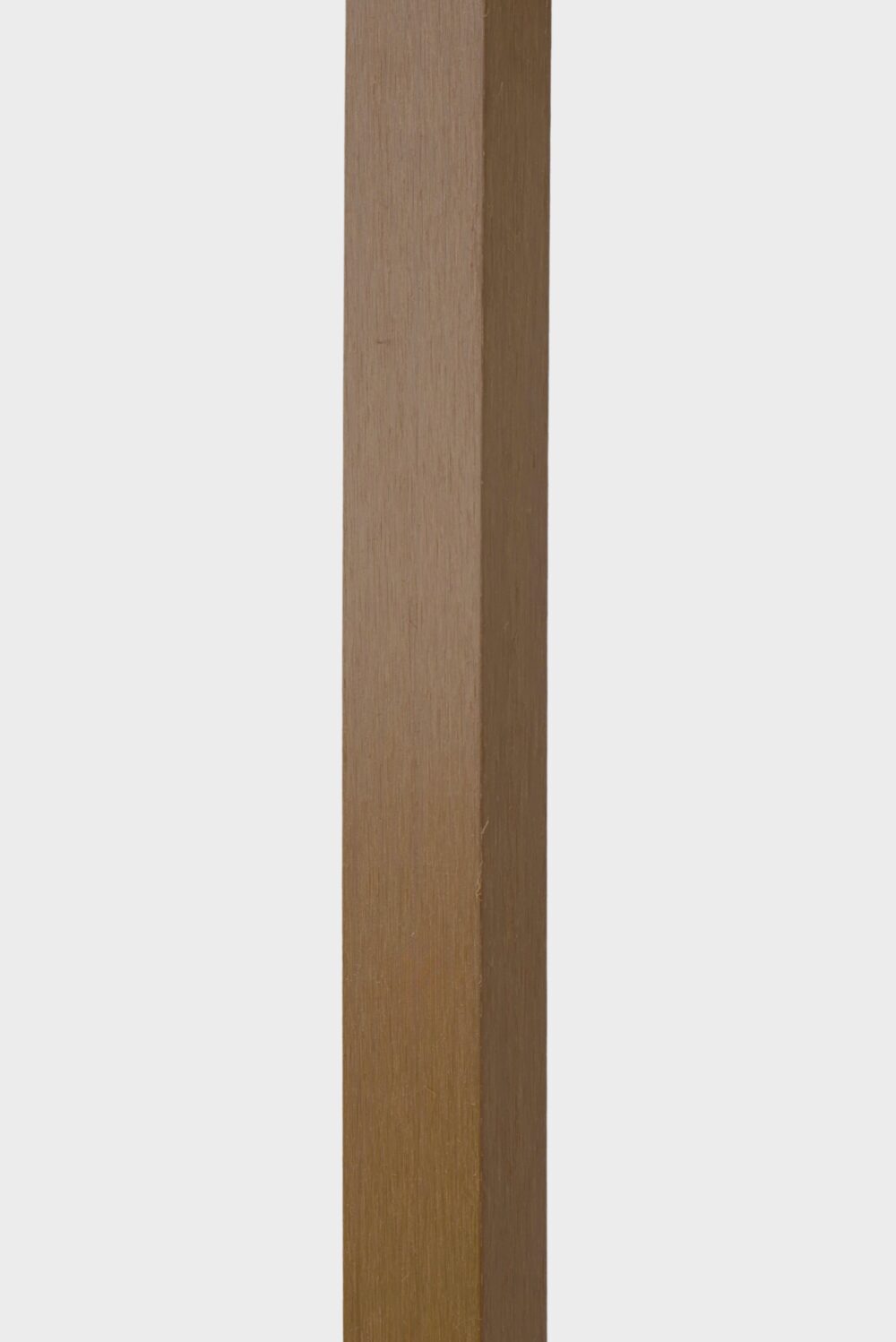 Teak Edge Trim - Image 2