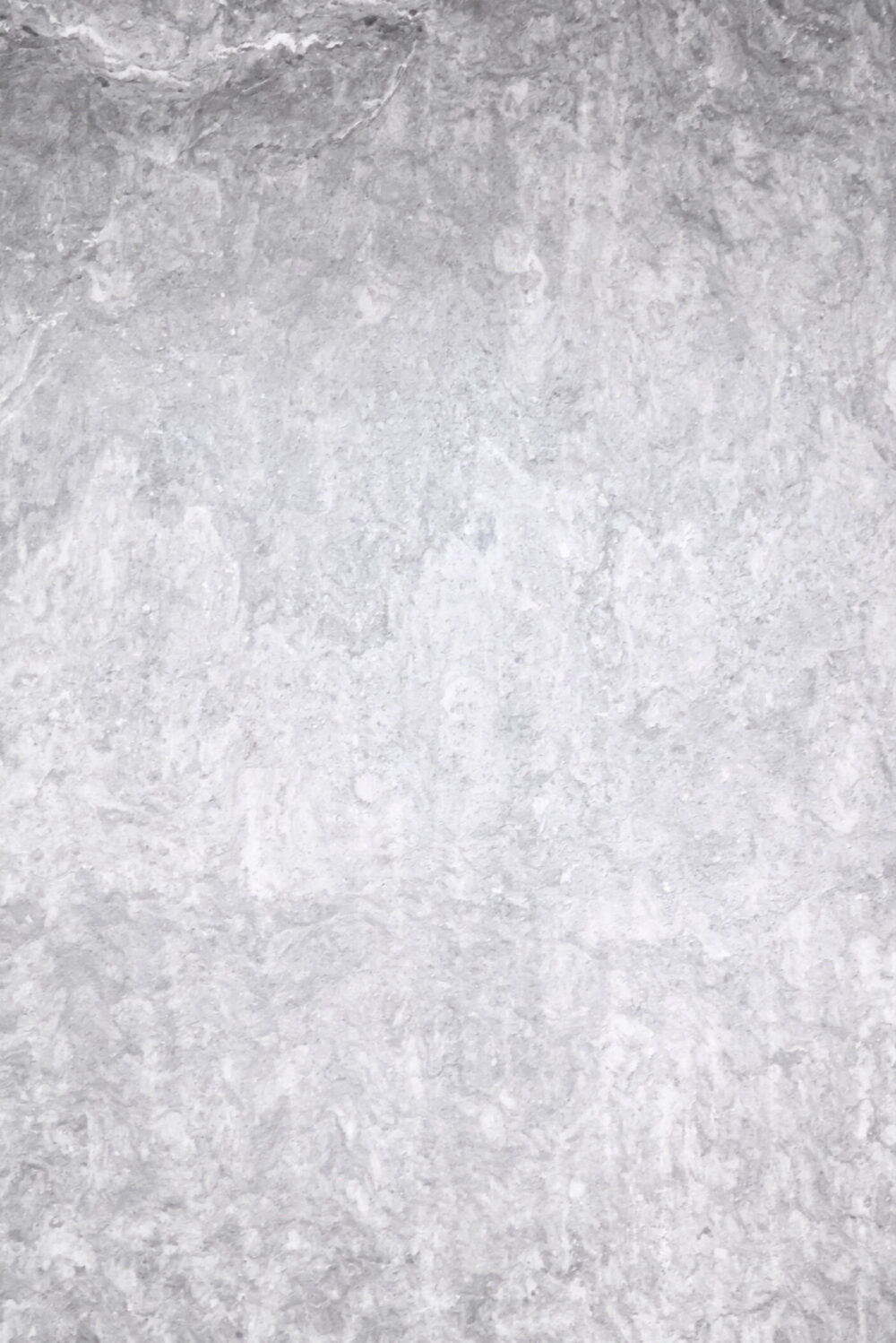 Stormstone - Image 4