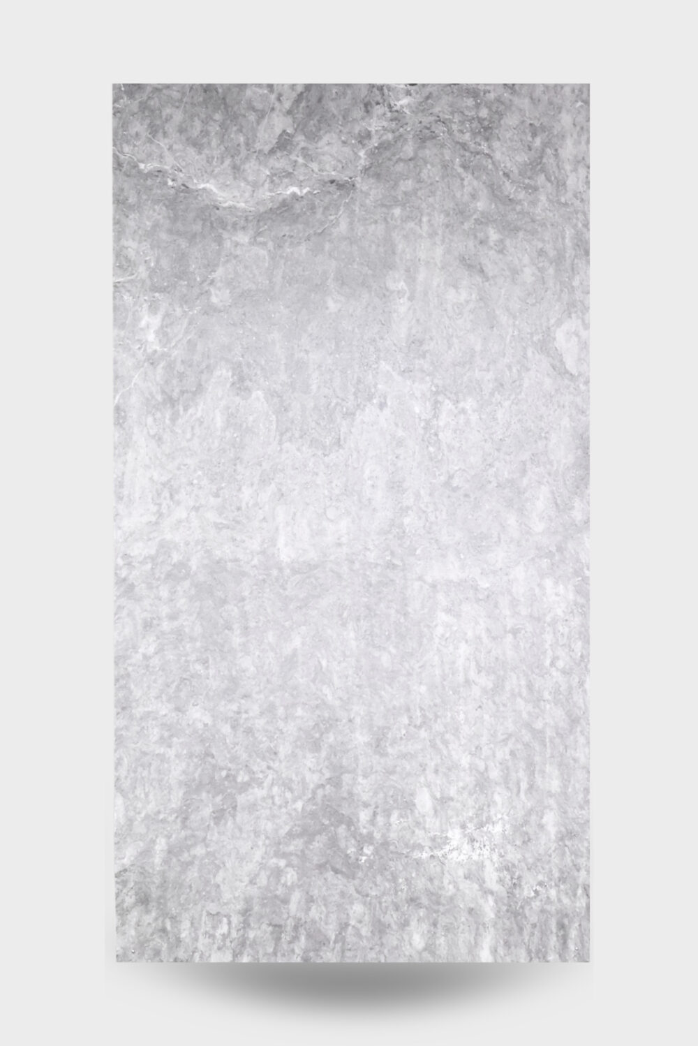 Stormstone - Image 3