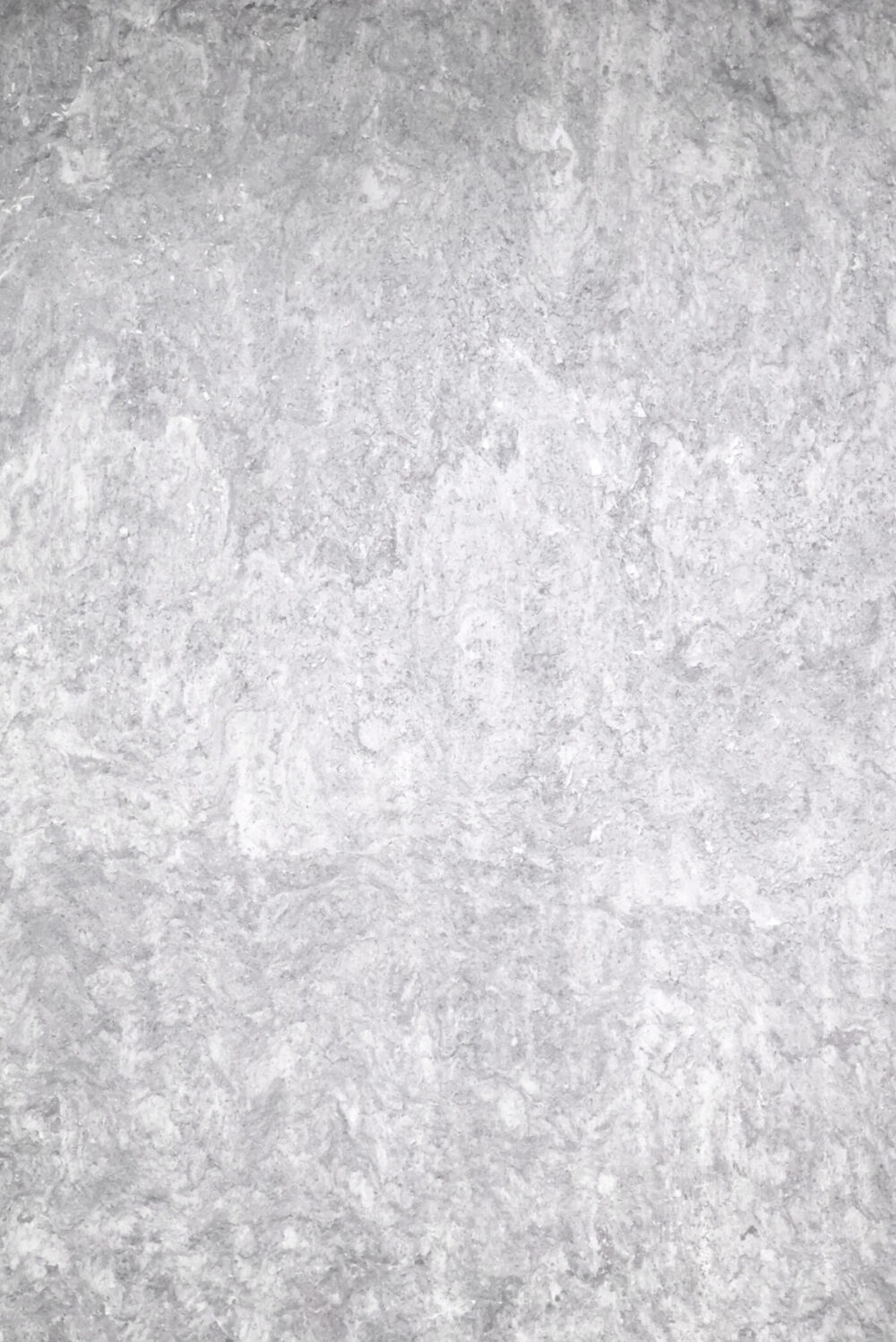 Stormstone - Image 5
