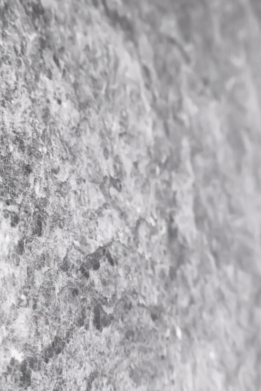 Stormstone - Image 2