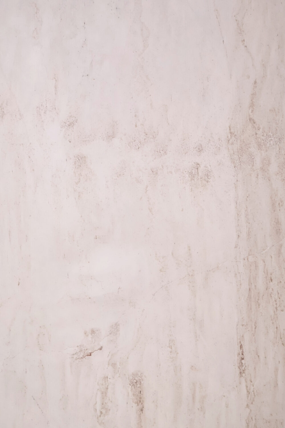 Dirty Pearl - Image 5
