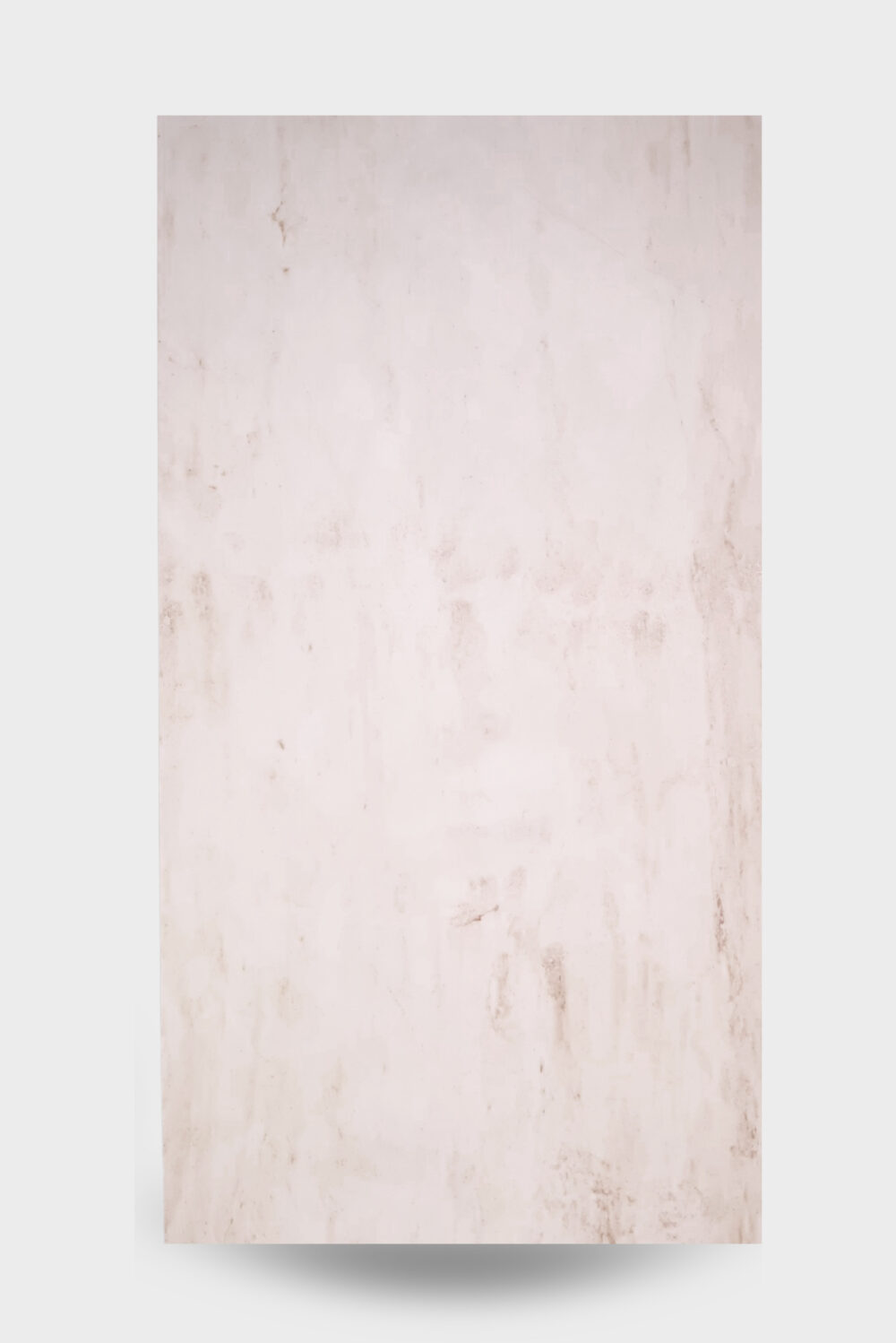 Dirty Pearl - Image 3