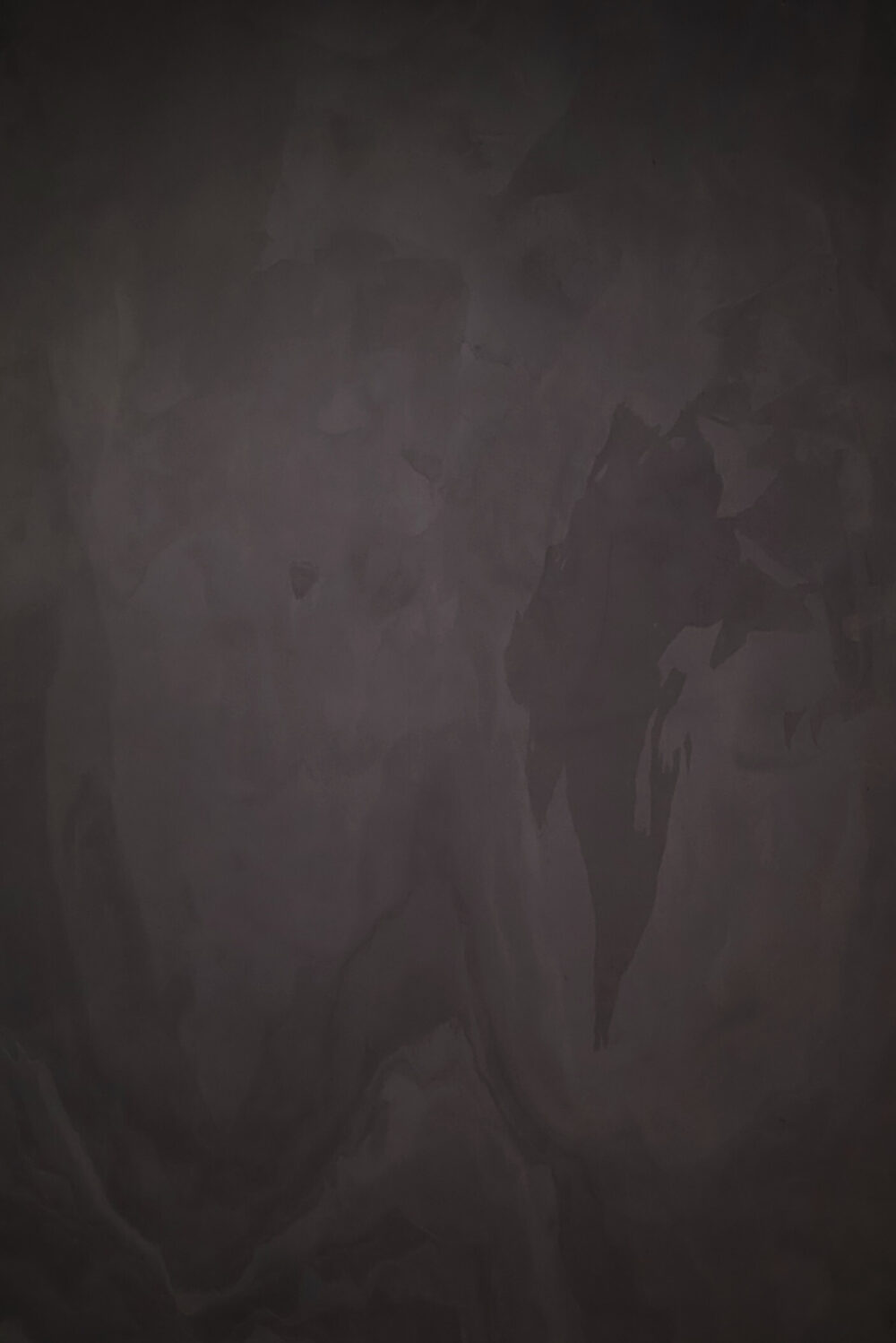 Onyx Royale - Image 5