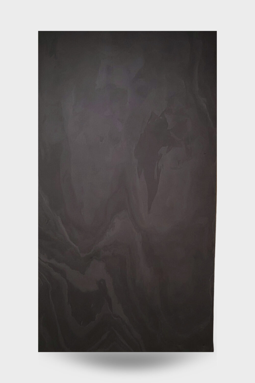 Onyx Royale - Image 3