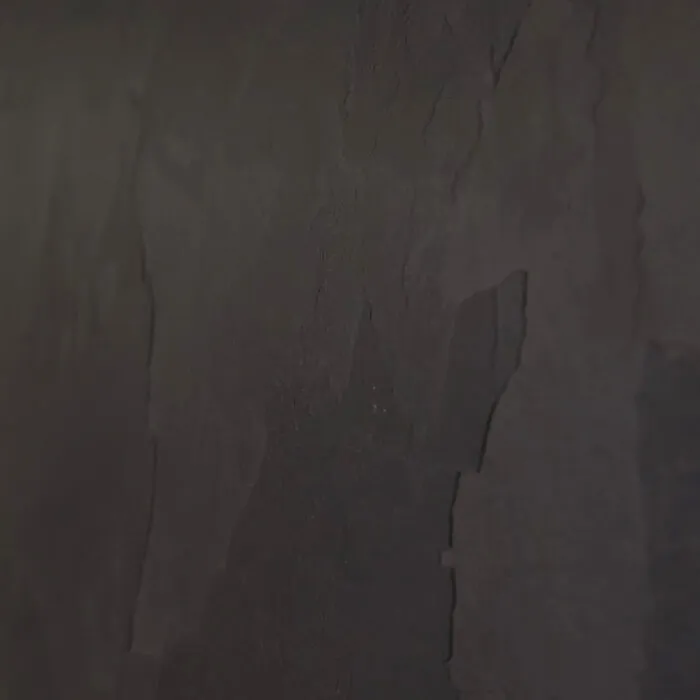 Onyx Royale