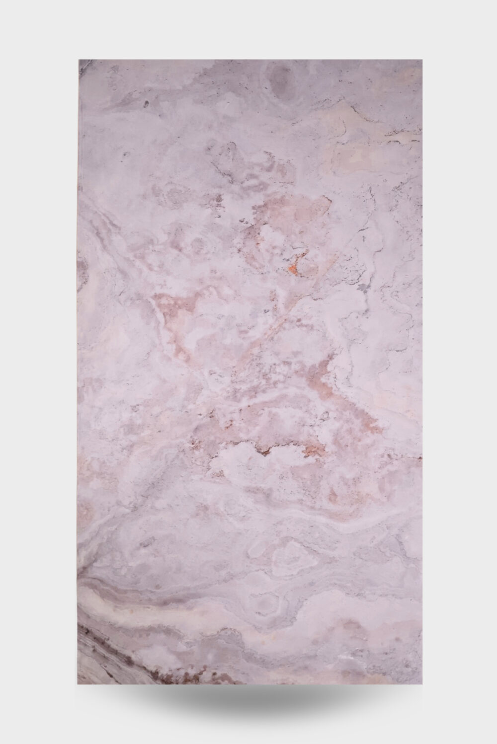 Venus Dream - Image 3