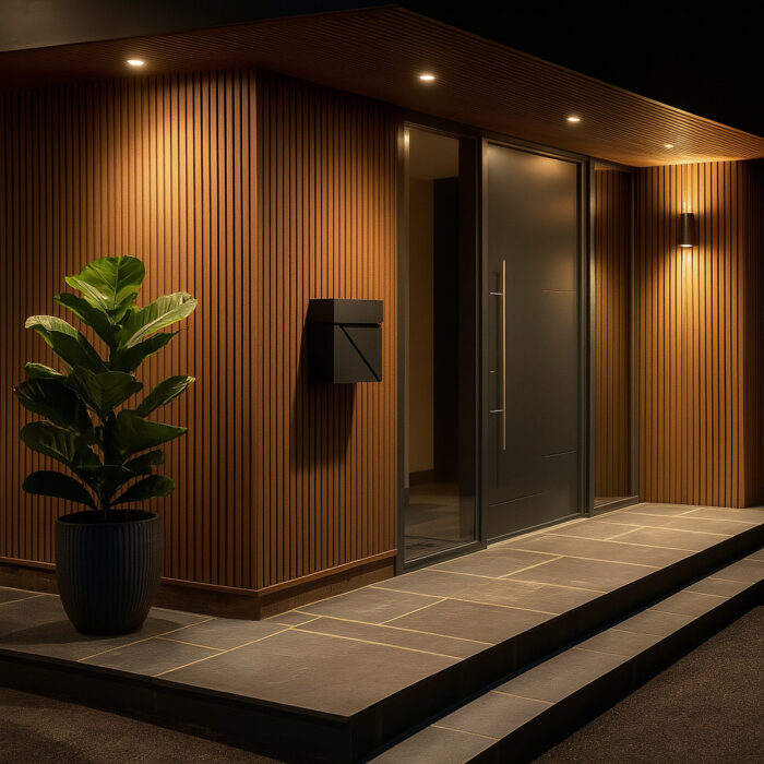 extiror_wall panels