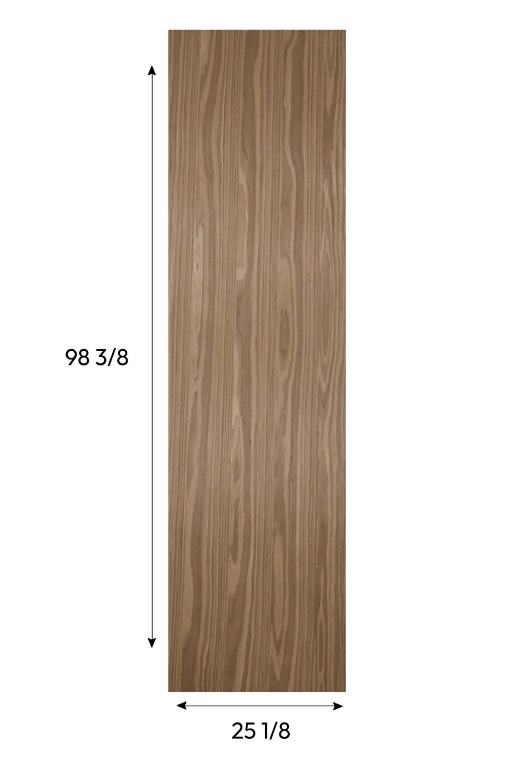 Antique Pine - Image 4
