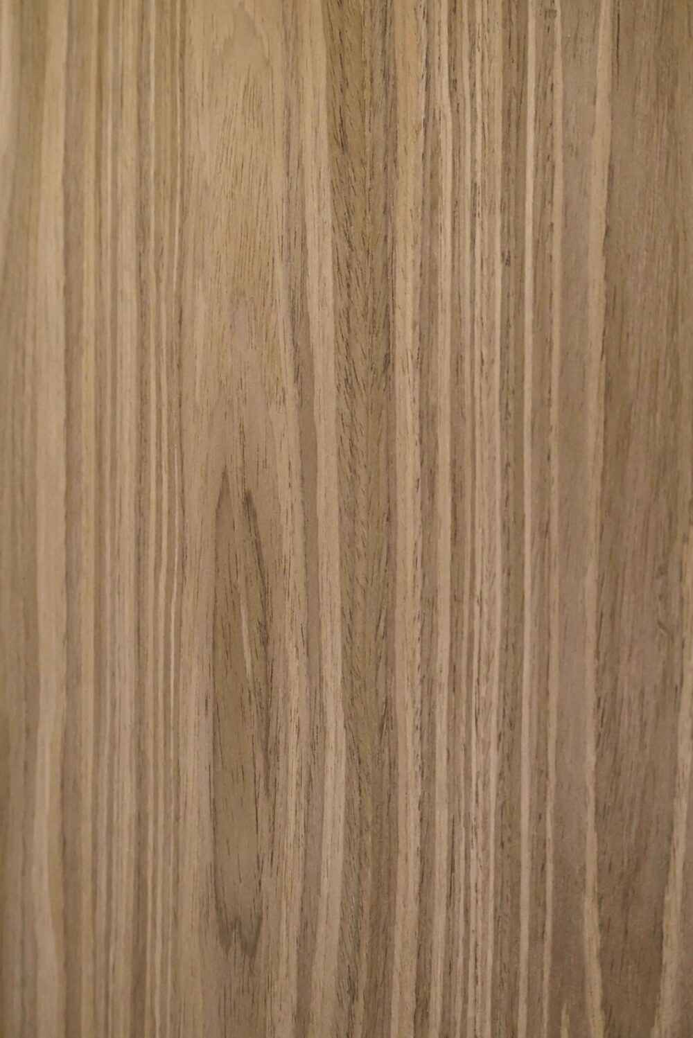 Antique Pine - Image 2