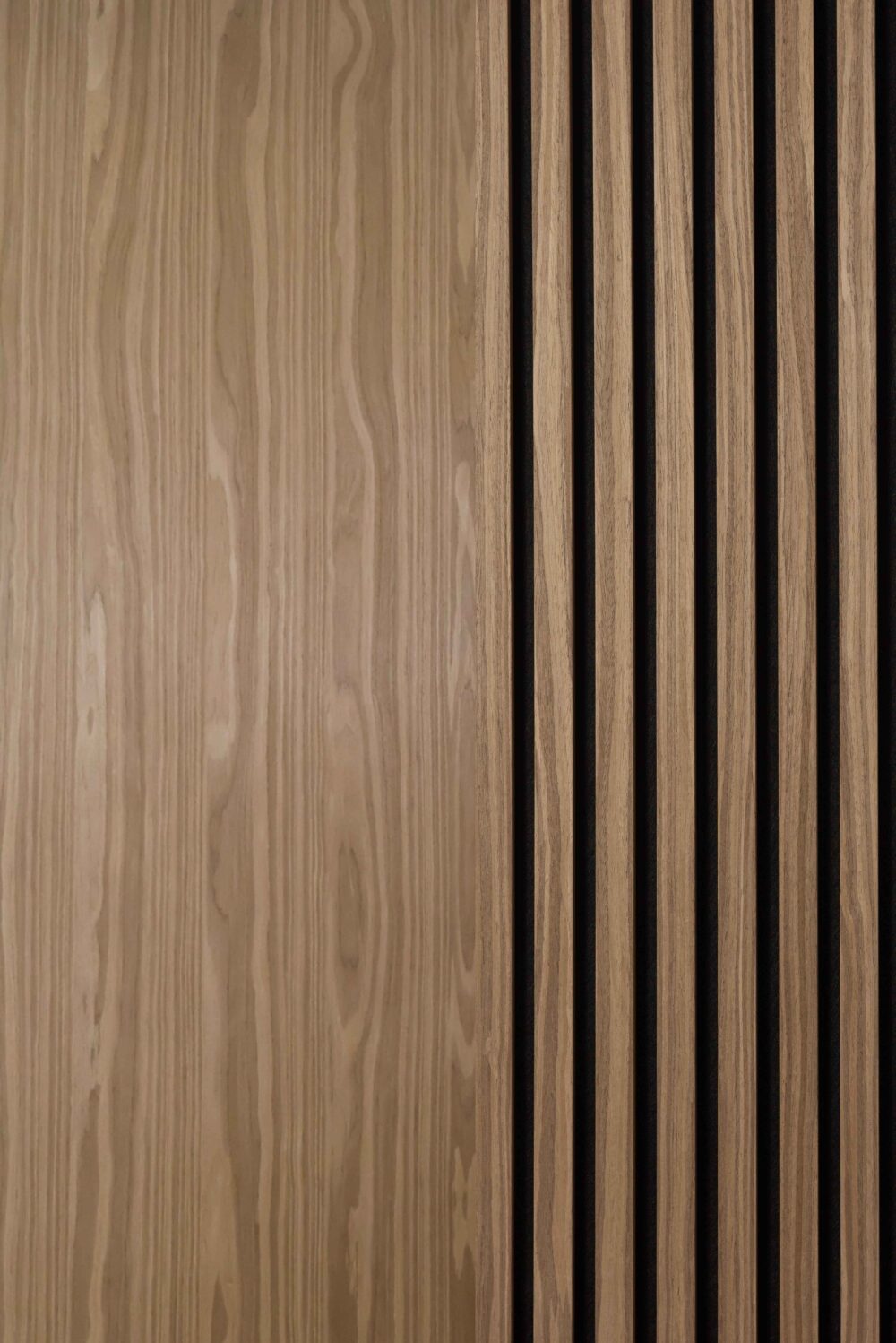 Antique Pine - Image 3
