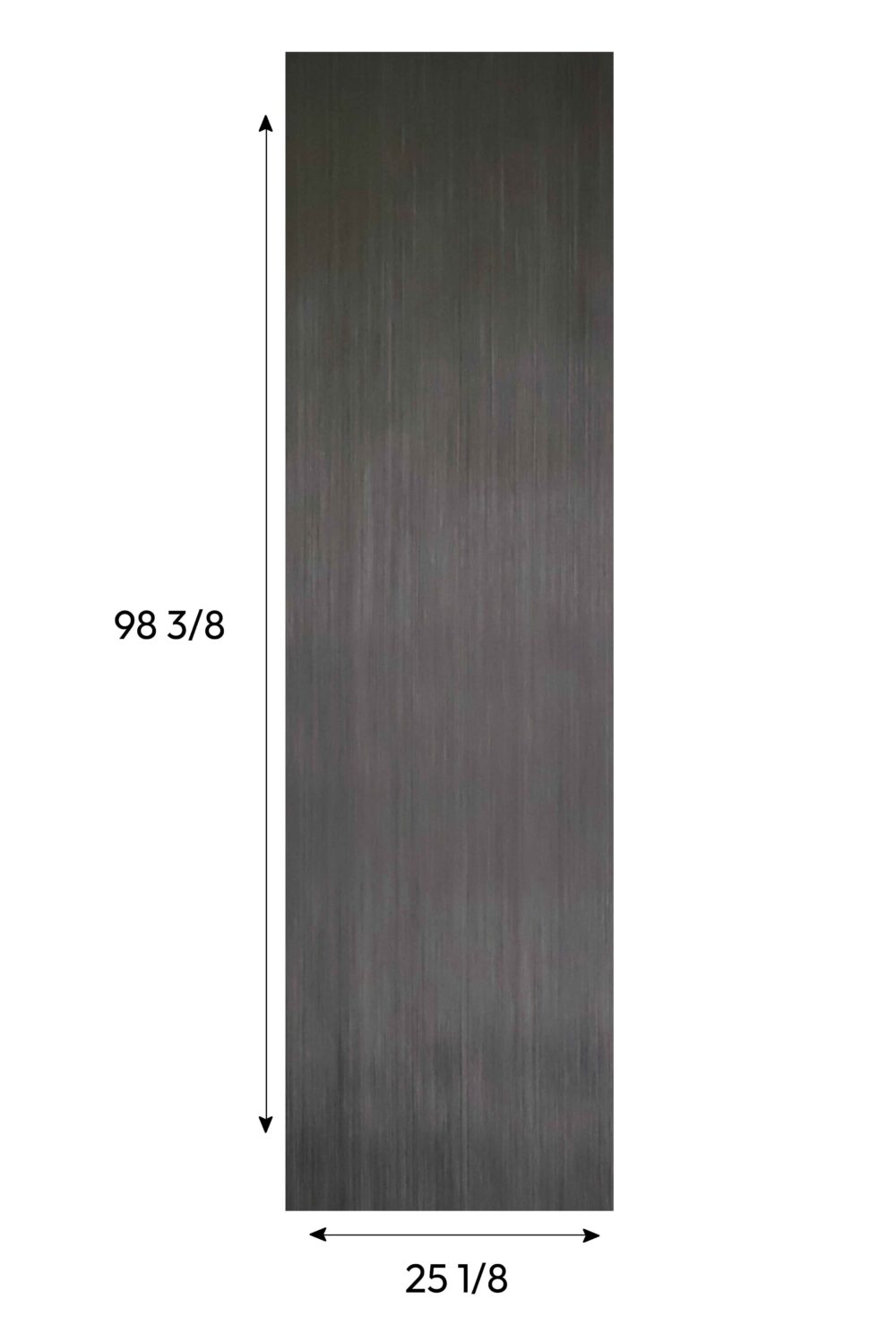 Black Onyx Pine - Image 4