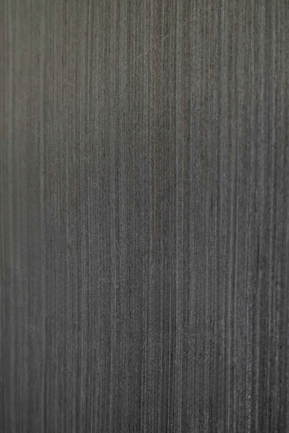 Black Onyx Pine - Image 2