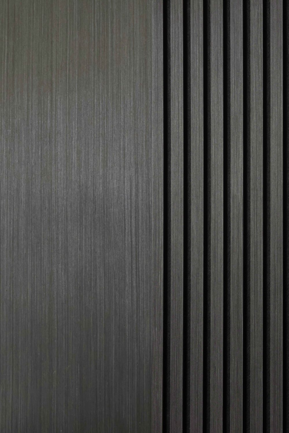 Black Onyx Pine - Image 3