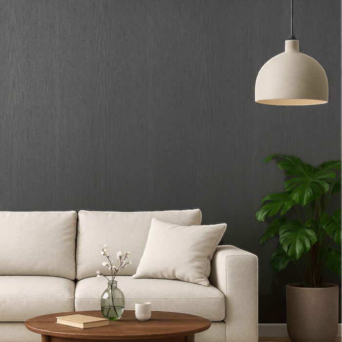 Black Onyx Pine