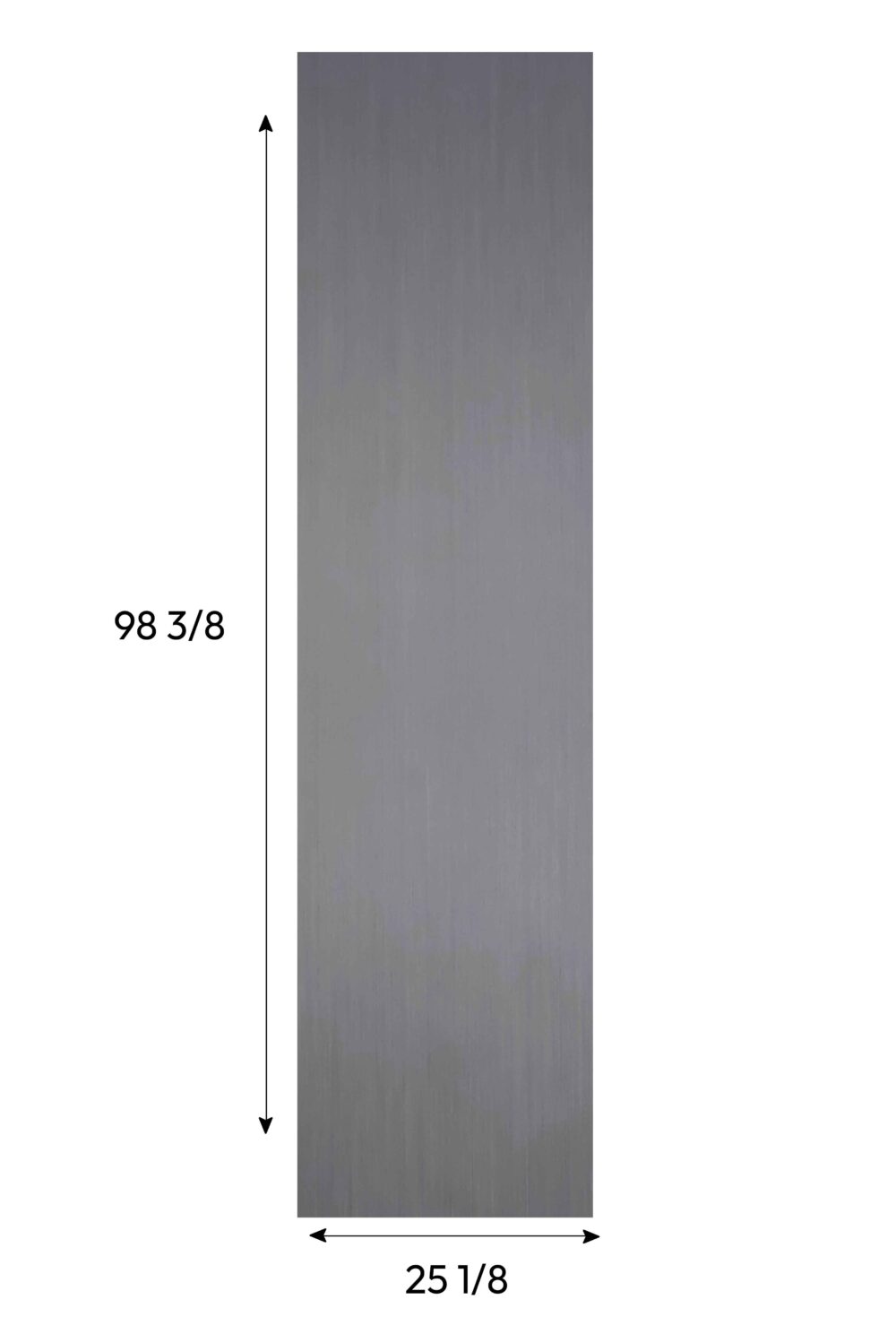 Casual Nordic Oak - Image 4