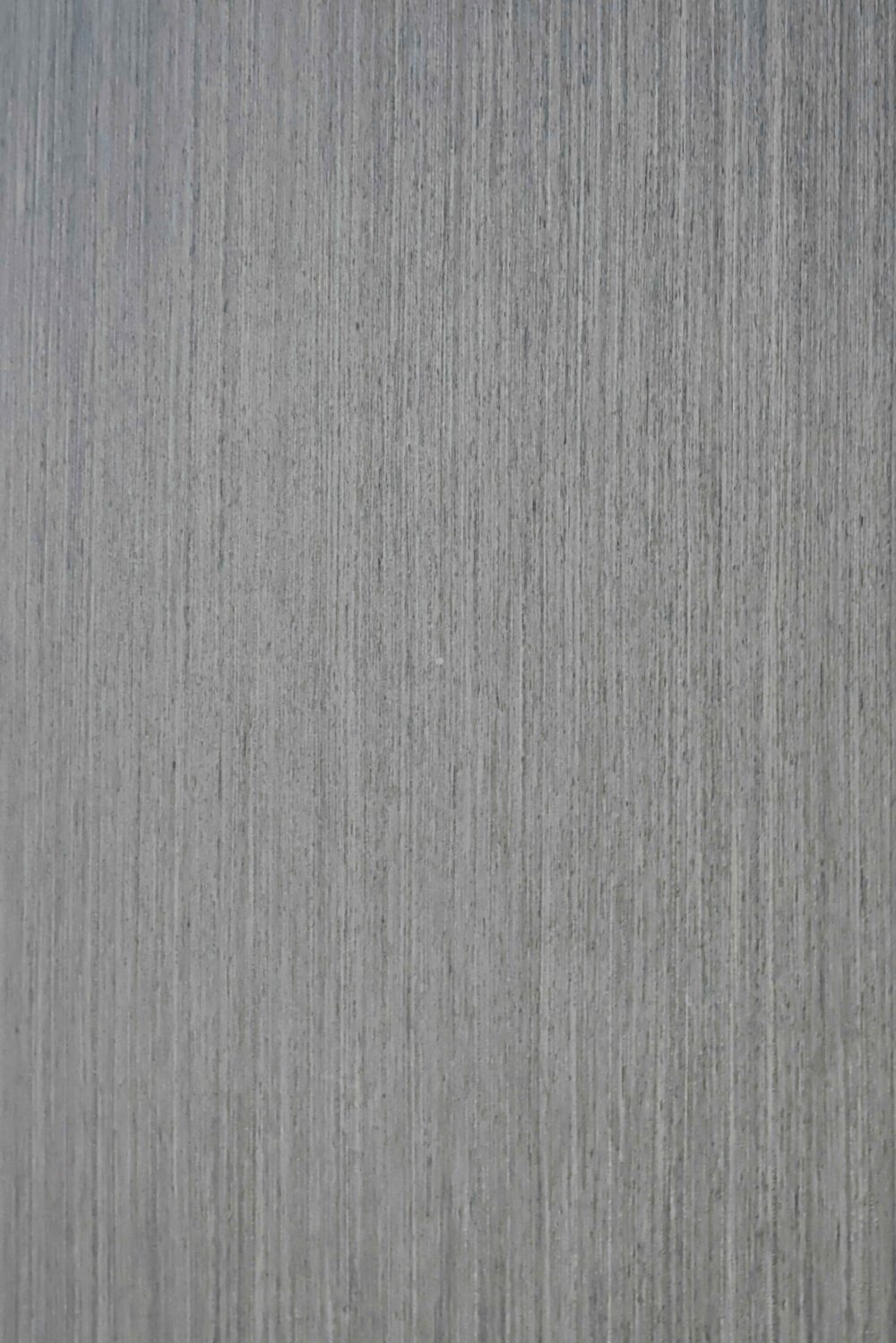 Casual Nordic Oak - Image 2