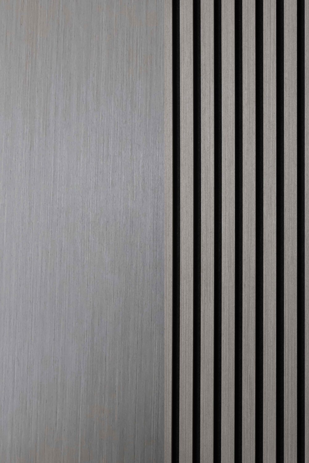 Casual Nordic Oak - Image 3