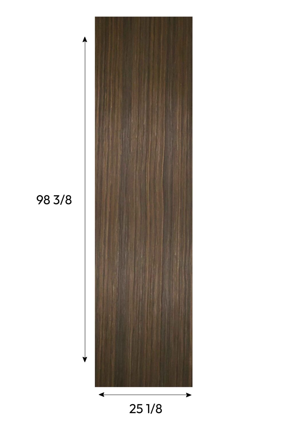 Charcoal Oak - Image 4