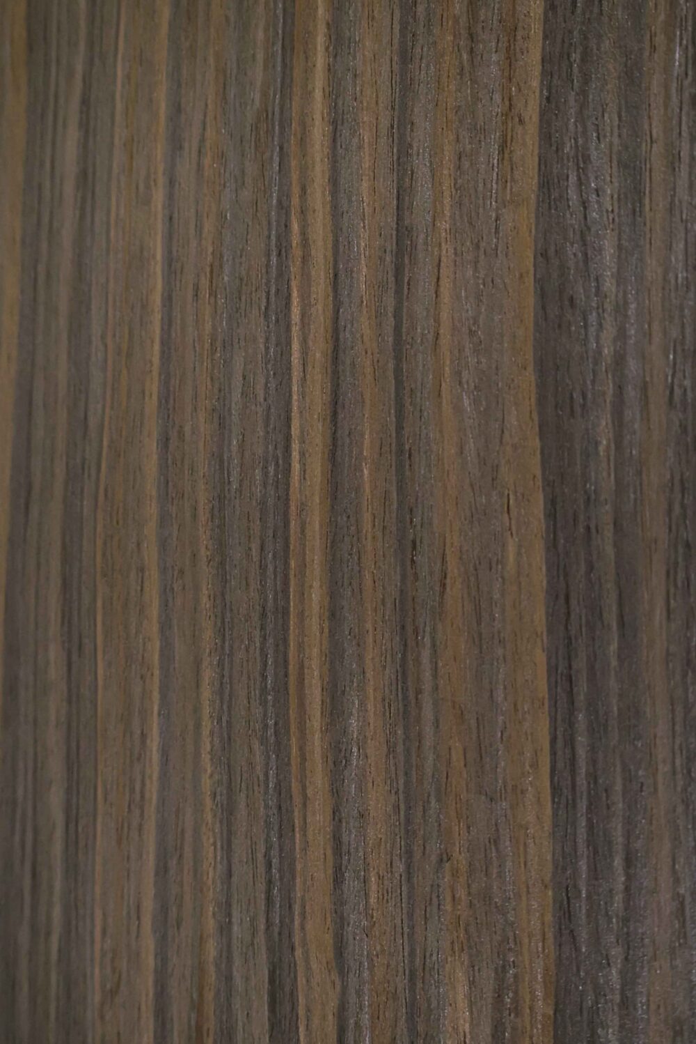Charcoal Oak - Image 2