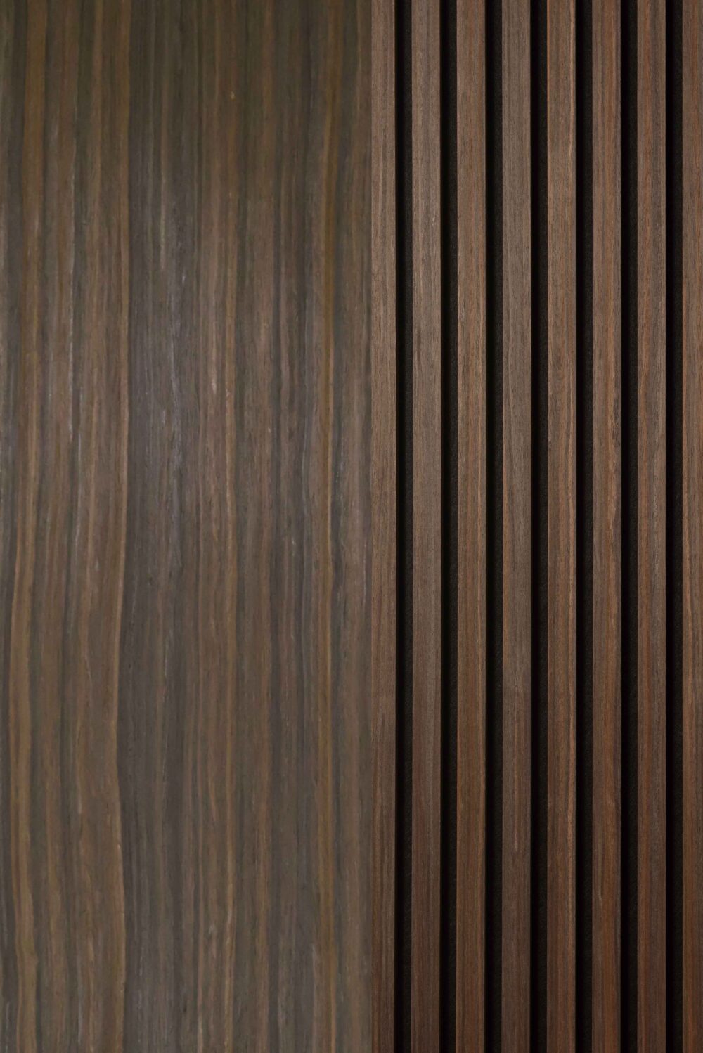 Charcoal Oak - Image 3