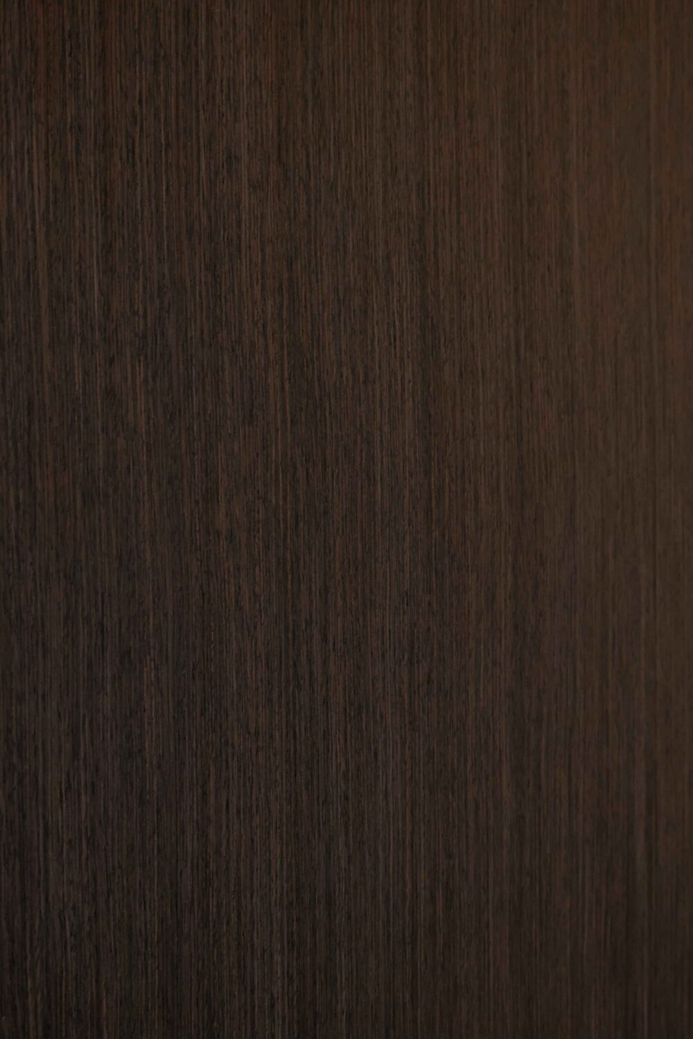 Espresso Brown Oak - Image 2