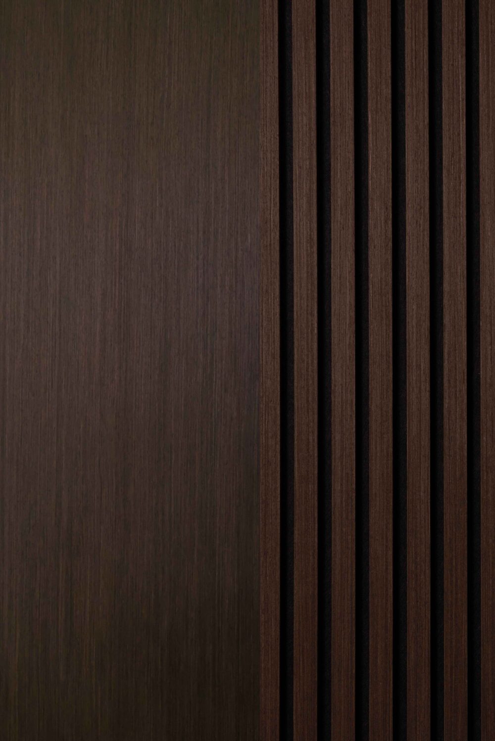 Espresso Brown Oak - Image 3