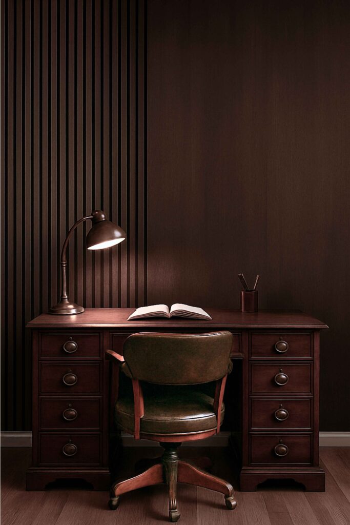 wood_veneer_sheets_espresso_br