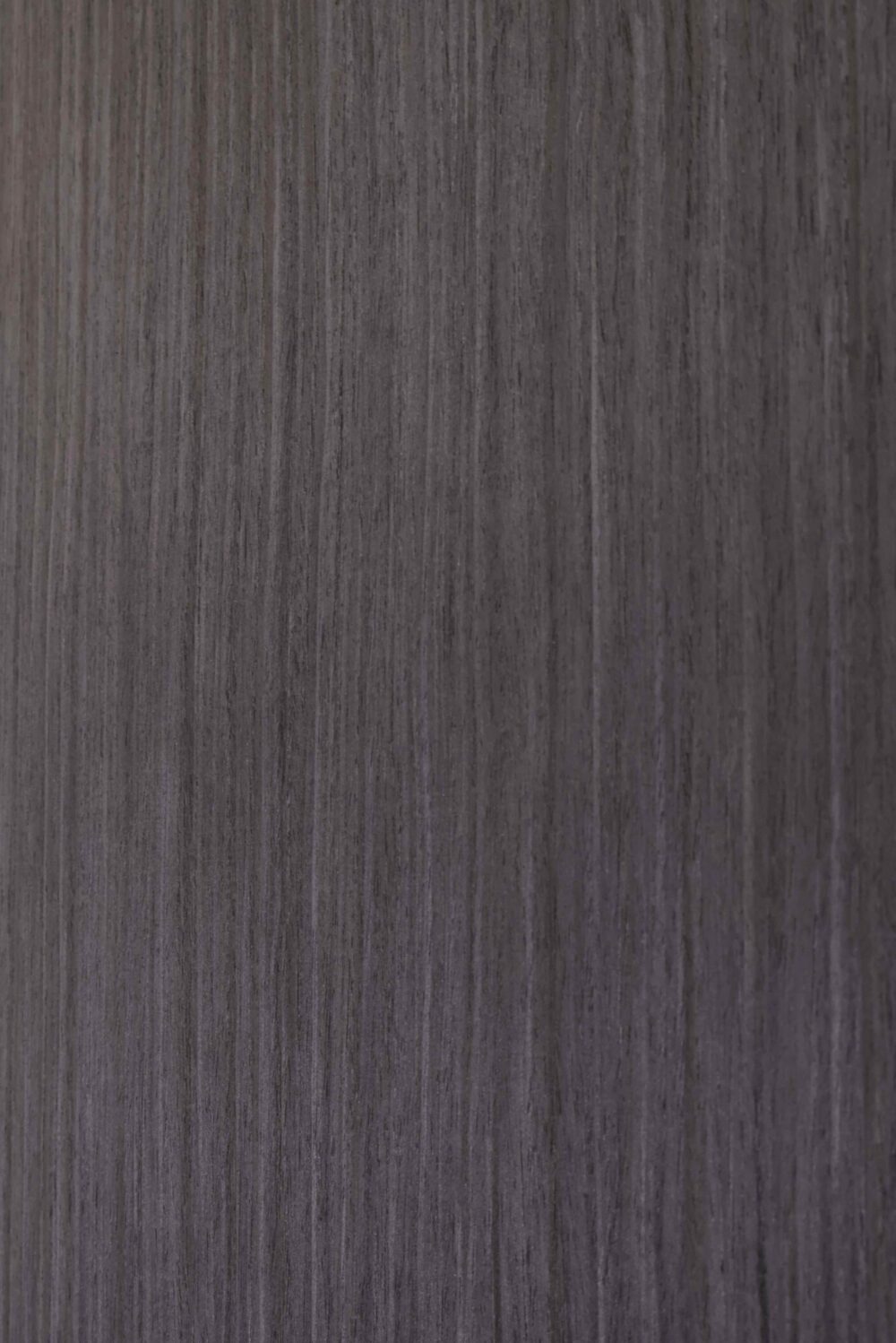 Graphite Oak - Image 2
