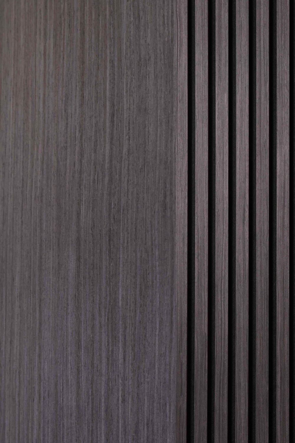 Graphite Oak - Image 3