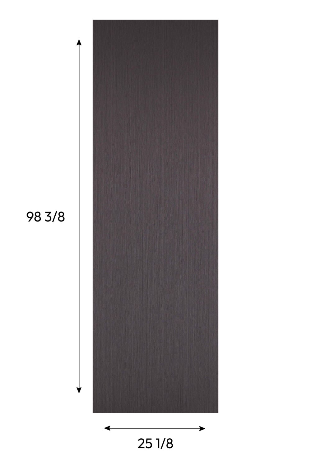 Graphite Oak - Image 4