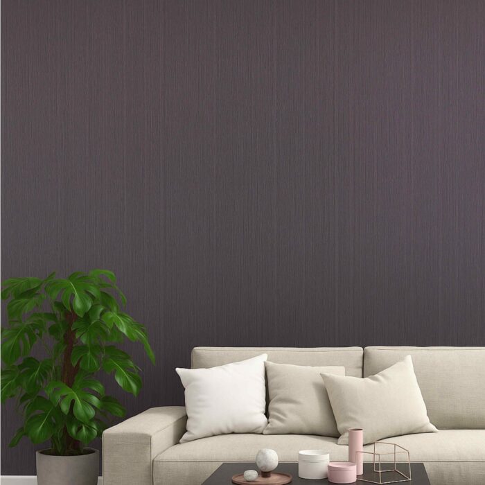 Graphite Oak