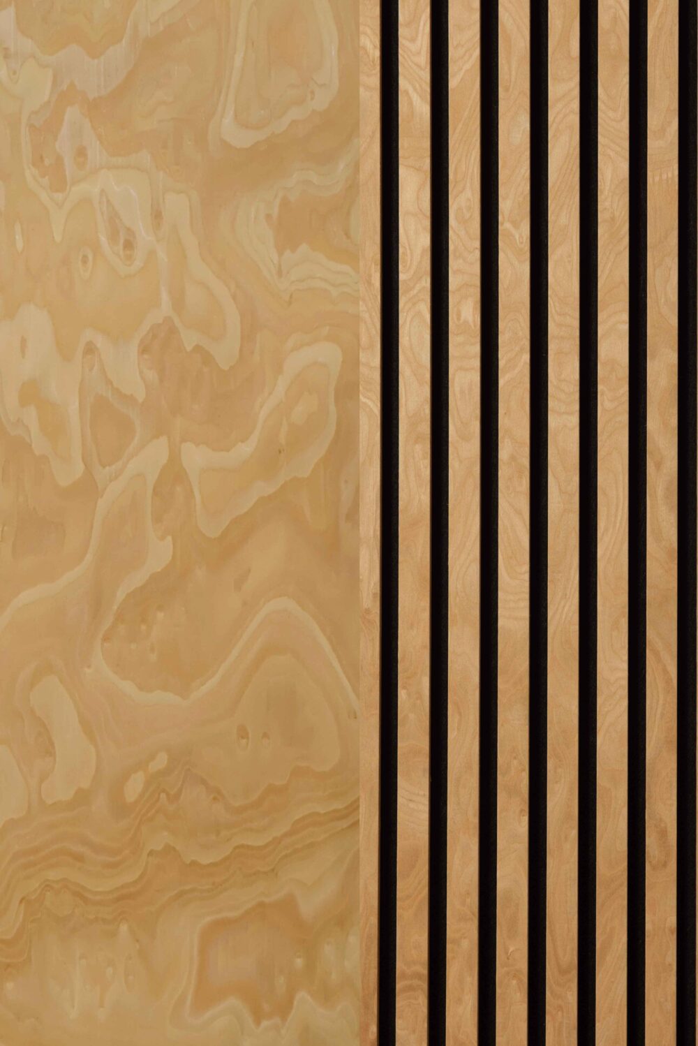 Honey Maple - Image 4