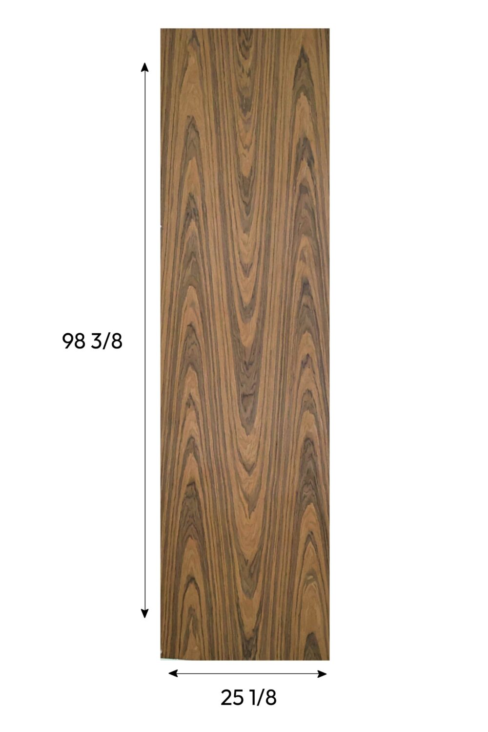 Hudson Mahogany - Image 5