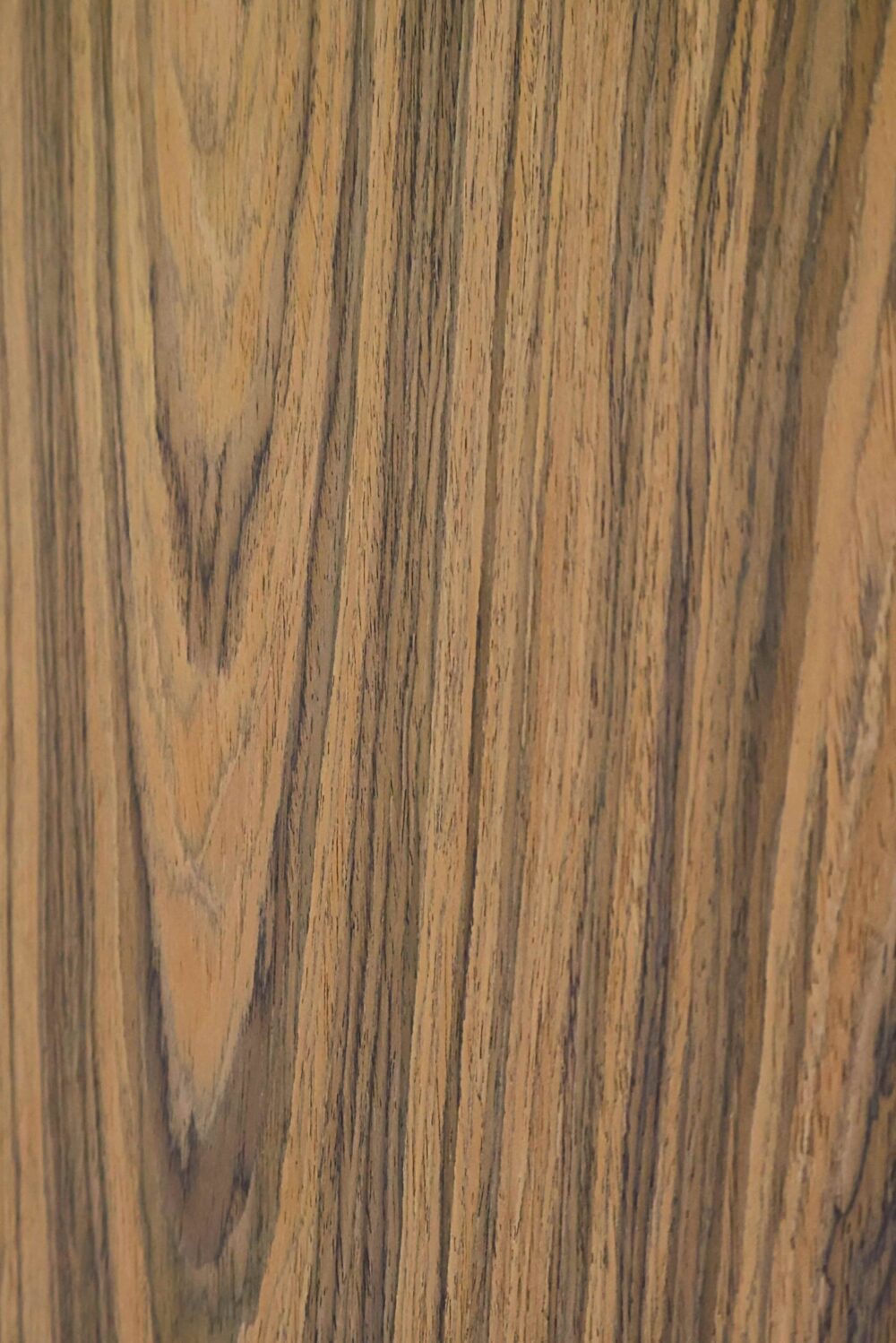 Hudson Mahogany - Image 2