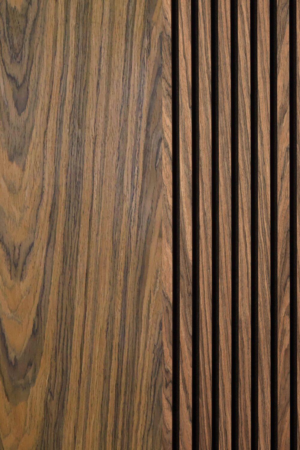 Hudson Mahogany - Image 4