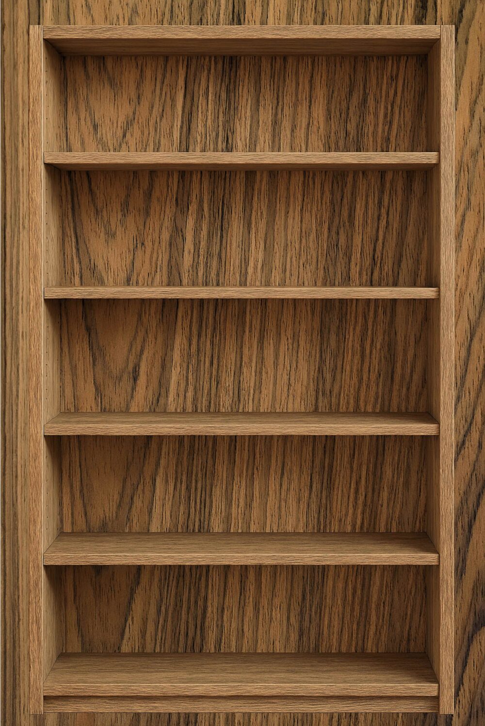 Hudson Mahogany - Image 3