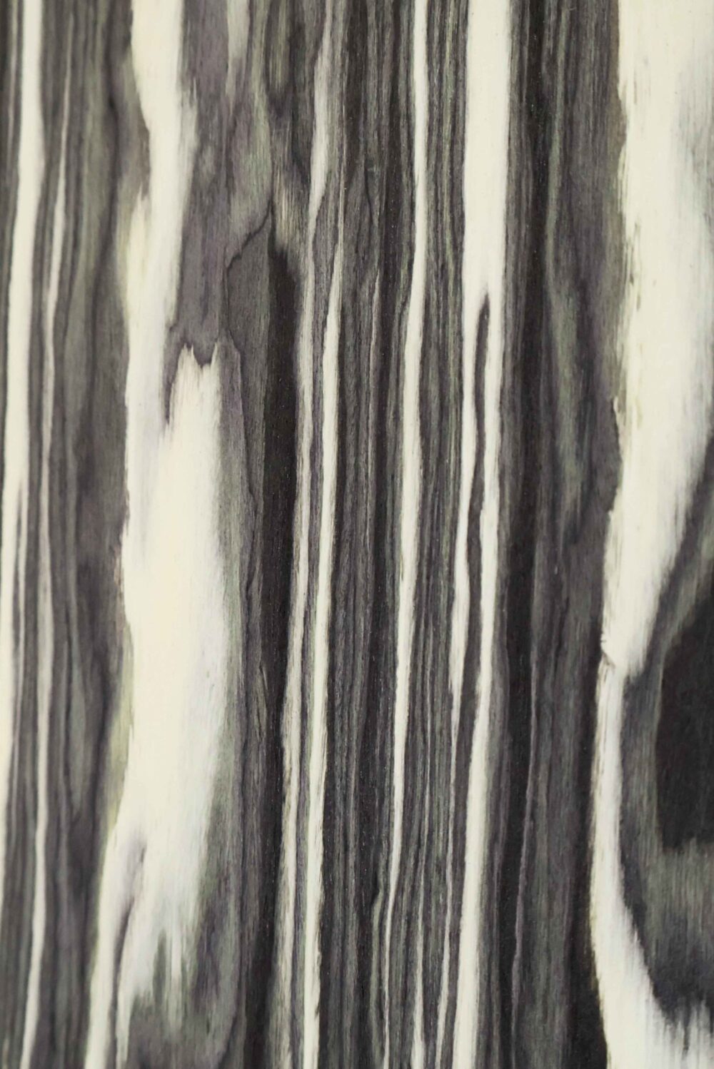 Marble Black Oak - Image 2