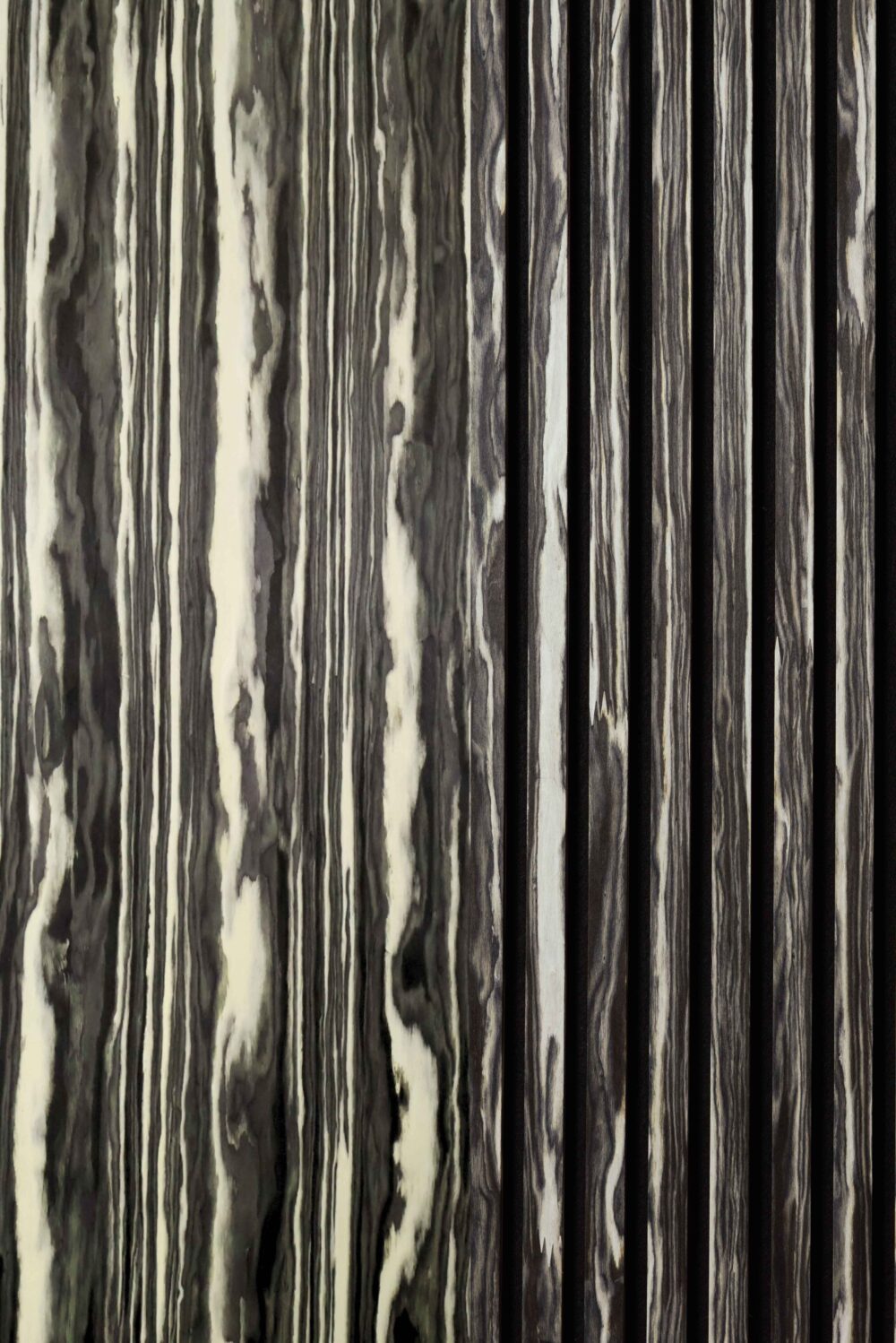 Marble Black Oak - Image 3