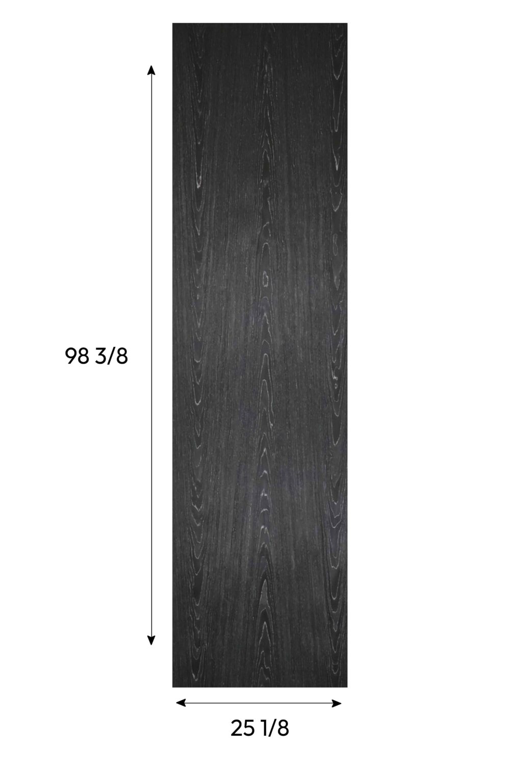 Slate Black Pine - Image 4