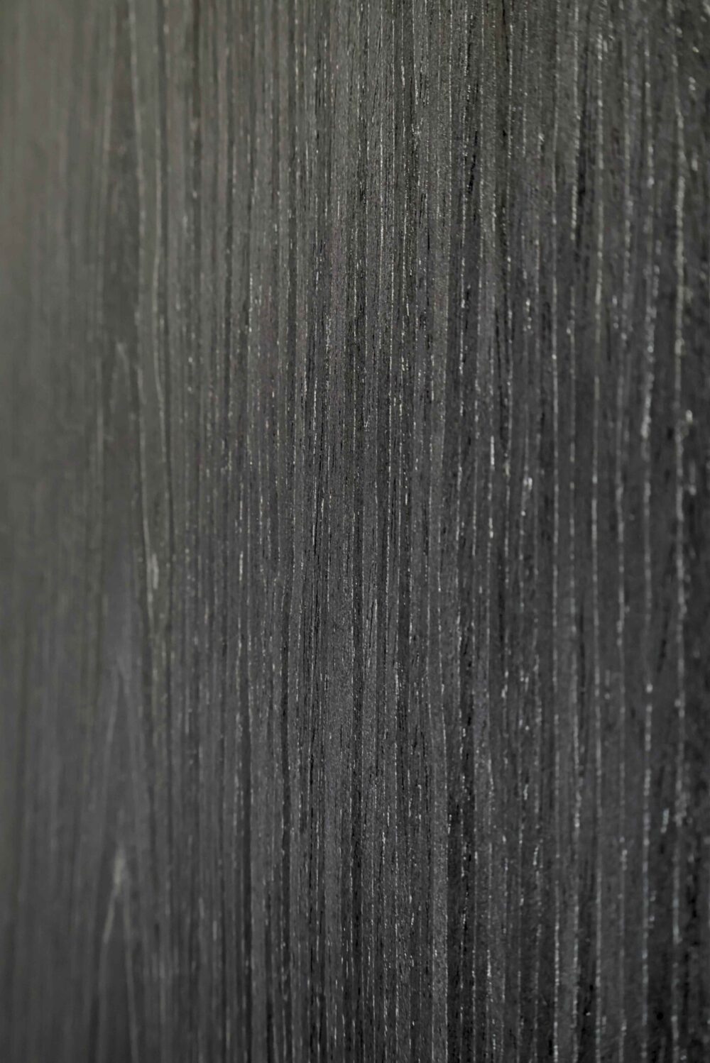 Slate Black Pine - Image 2
