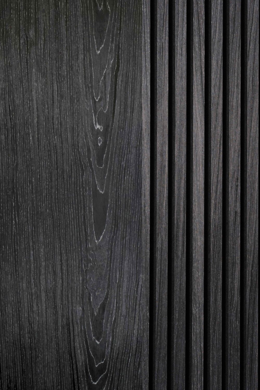 Slate Black Pine - Image 3