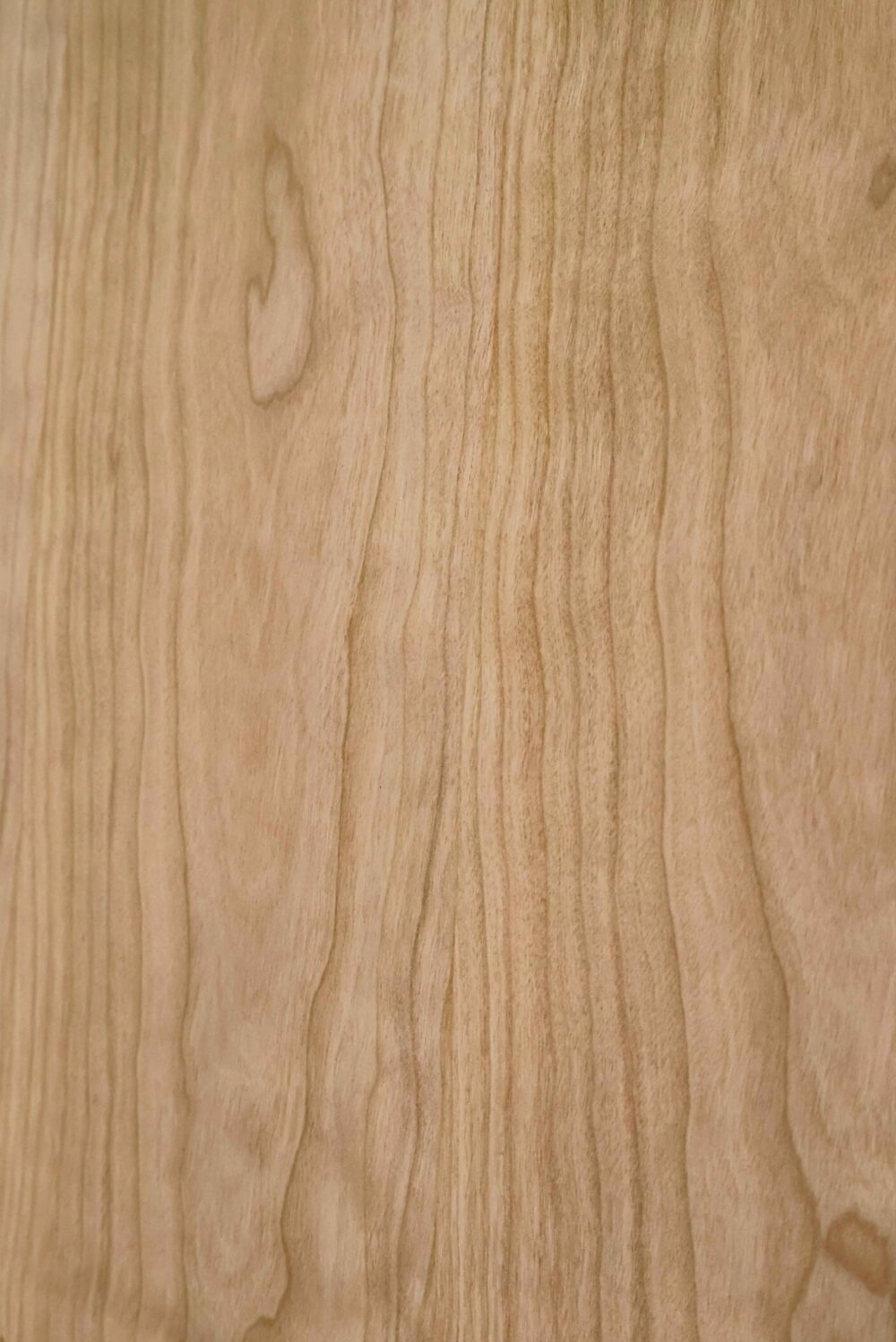 Natural Cherry - Image 2