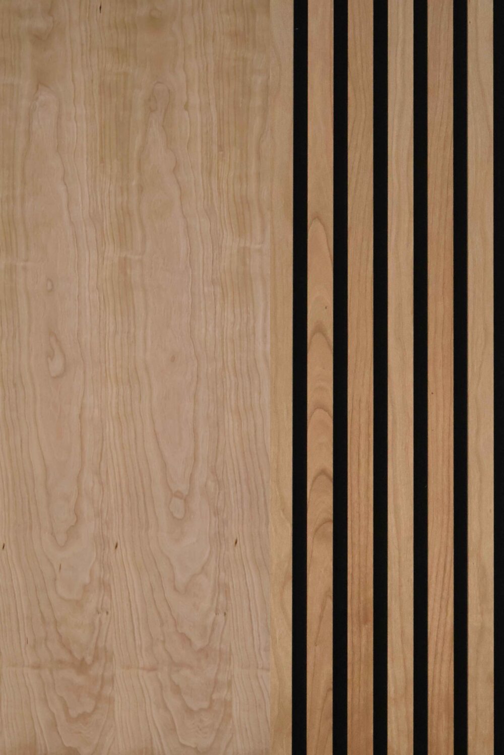 Natural Cherry - Image 3