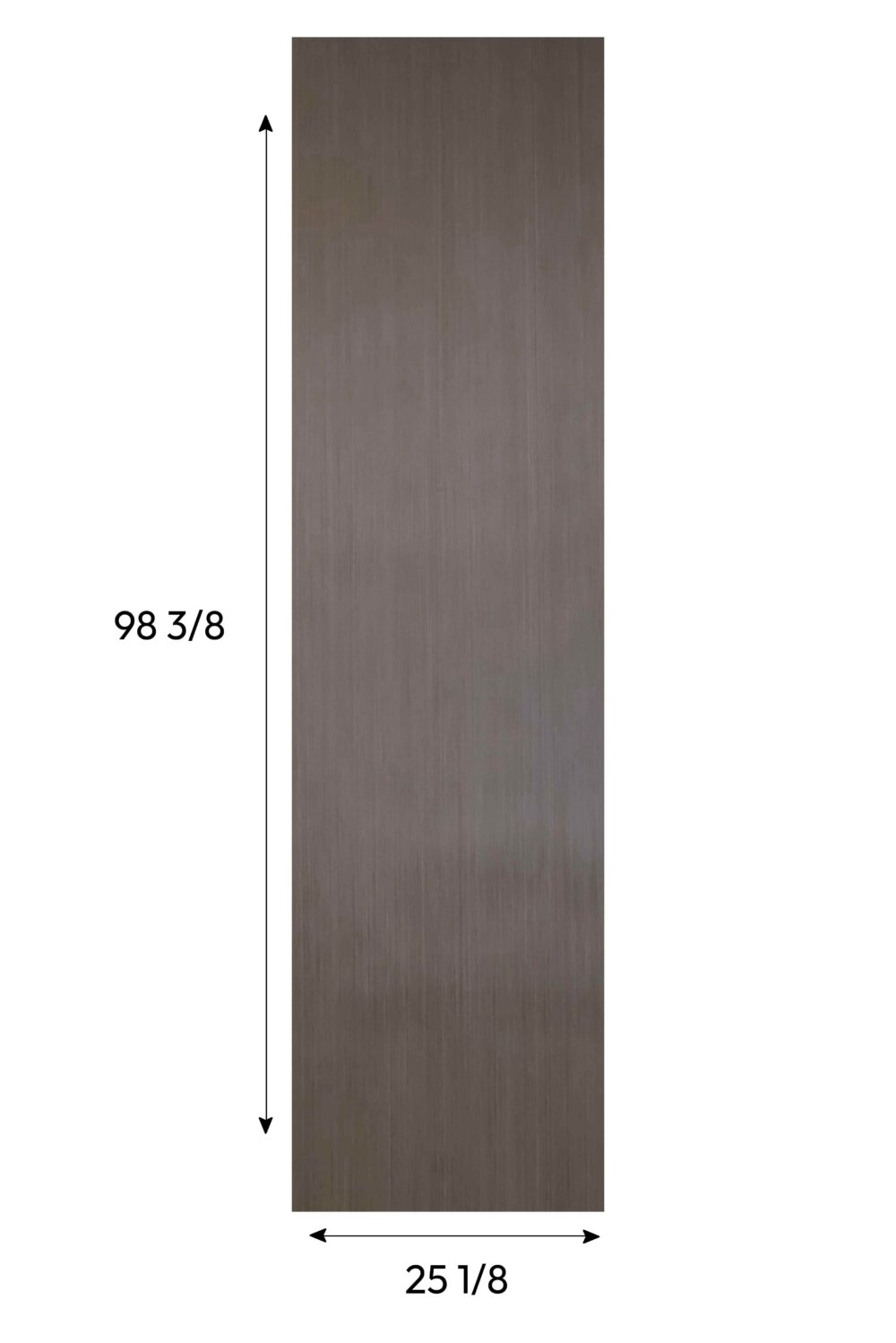 Smoked Grey Oak - Image 4